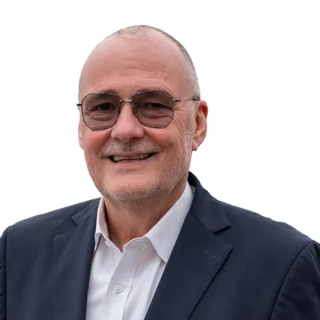 Bernd van Elten